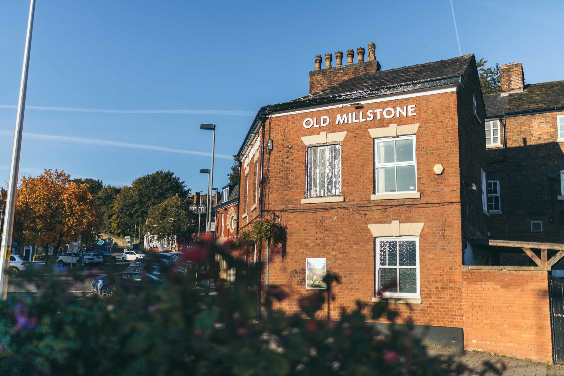 old-millstone-macclesfield-proper-pubs-run-a-community-pub-pubs