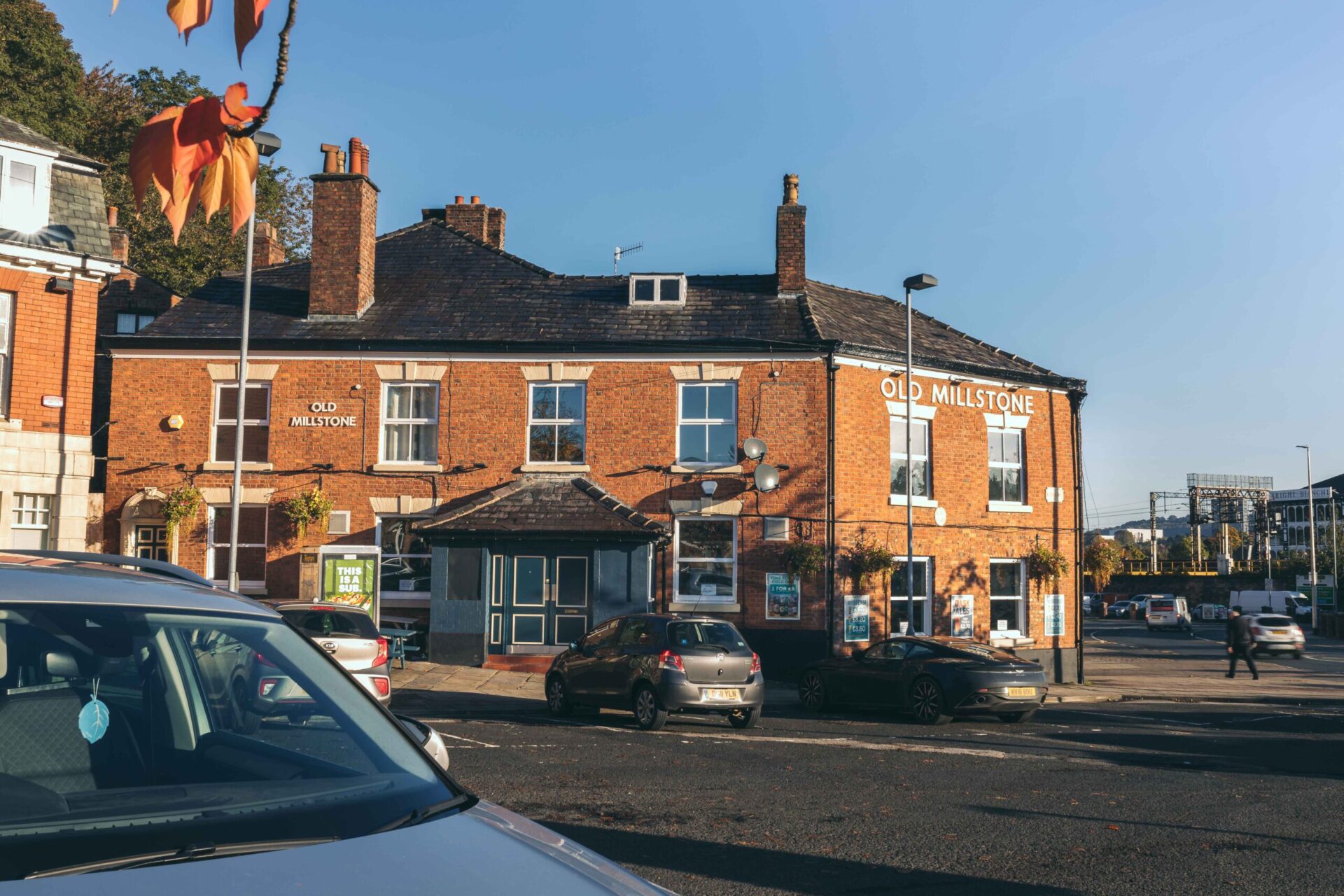 old-millstone-macclesfield-proper-pubs-run-a-community-pub-pubs