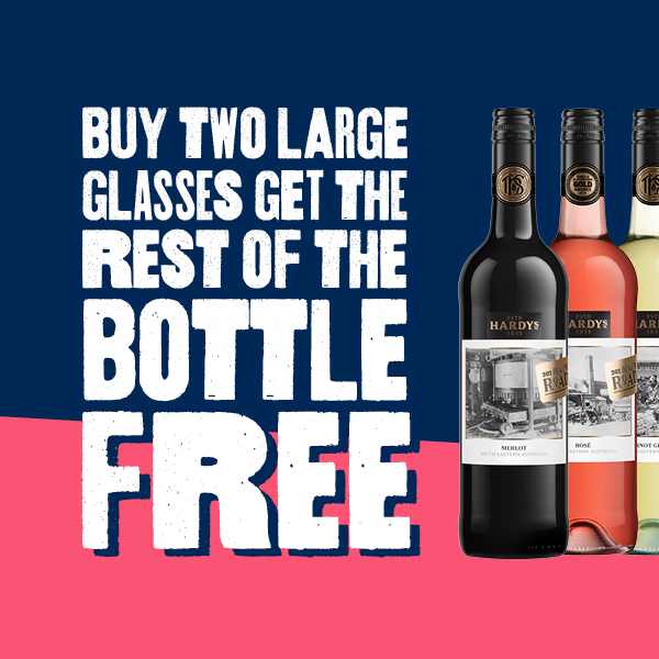 SpecialOffer