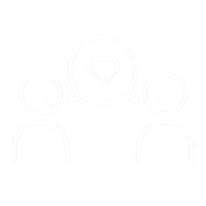 Community <br/>Vibes